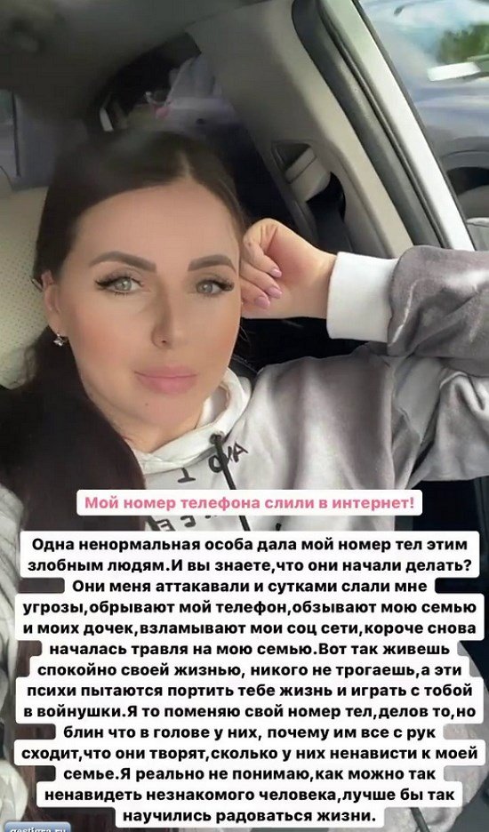  :     
