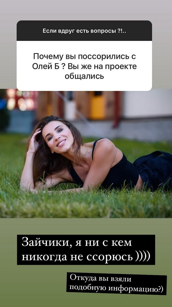  :    