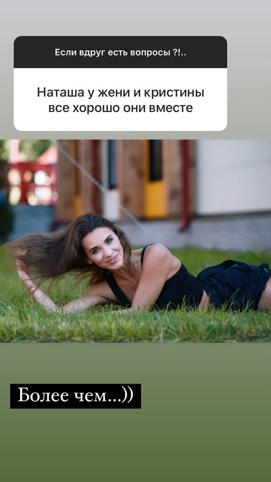  :    