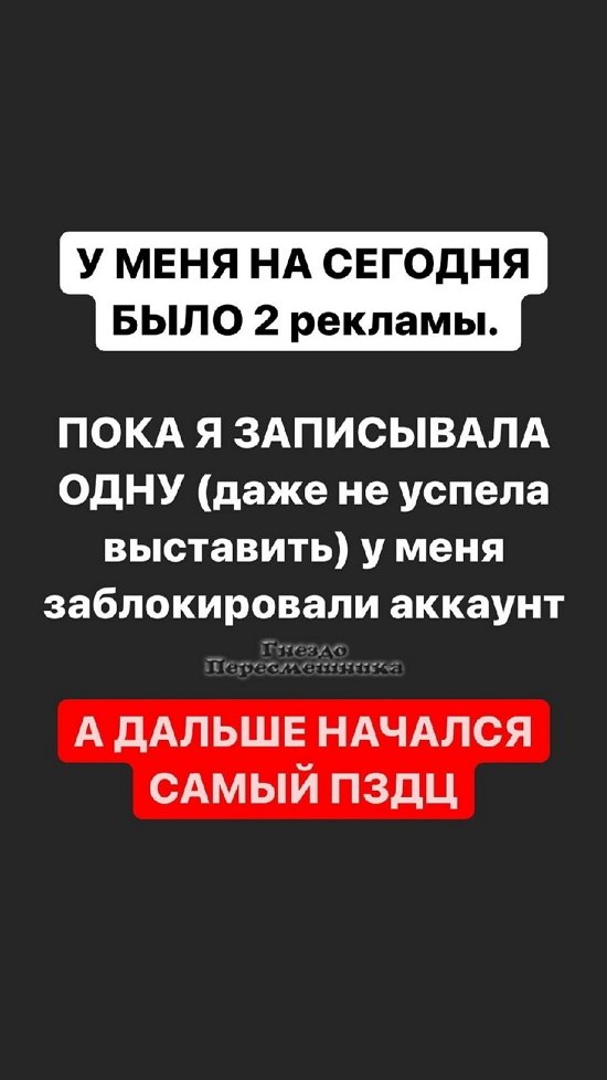  :   ,     