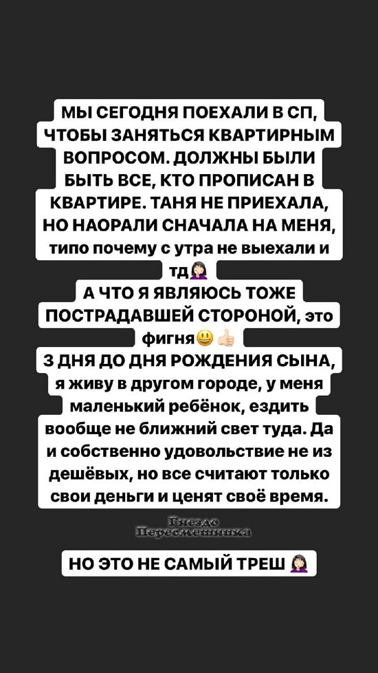  :   ,     