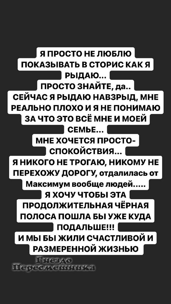  :   ,     
