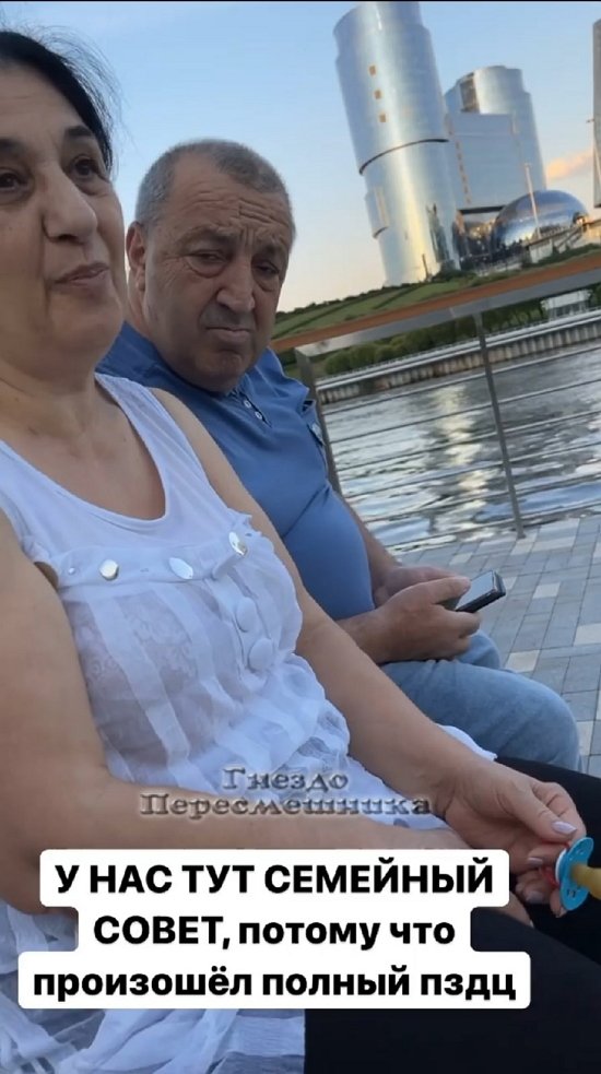  :   ,     