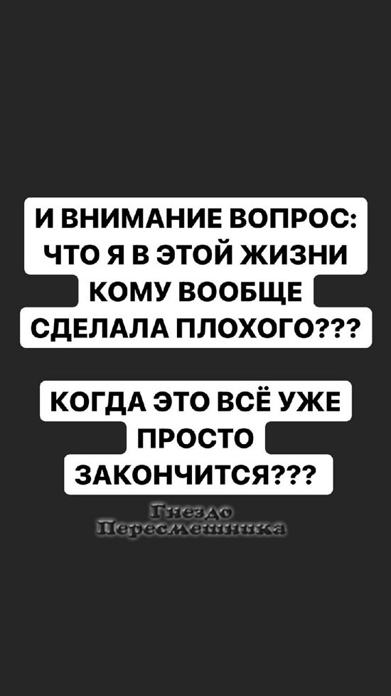  :   ,     