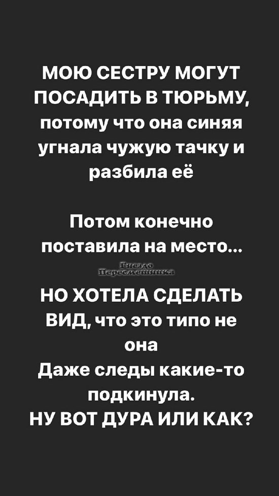  :   ,     