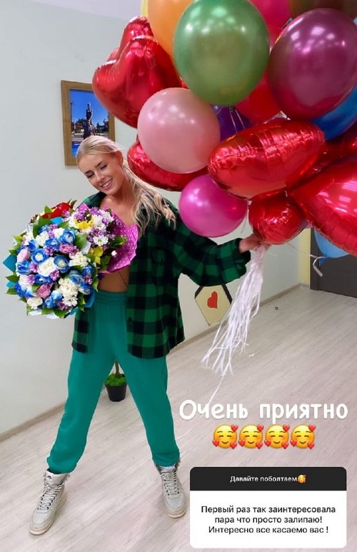  :  !