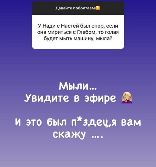  :  !