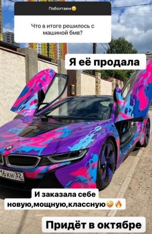  :   