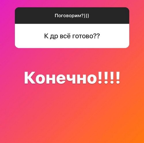  : ,  ,  