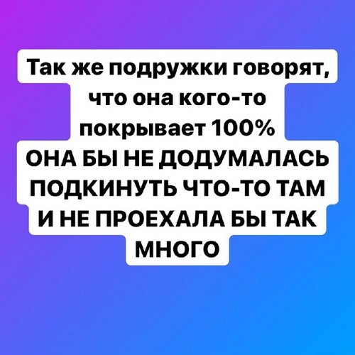  : ,  ,  