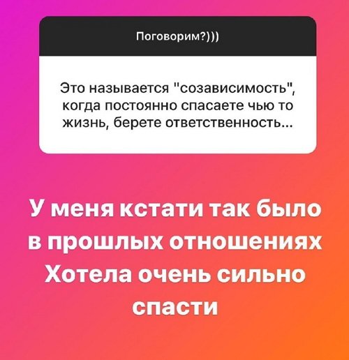  : ,  ,  