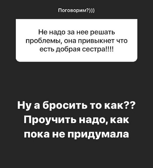  : ,  ,  