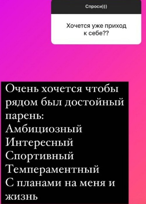  :     