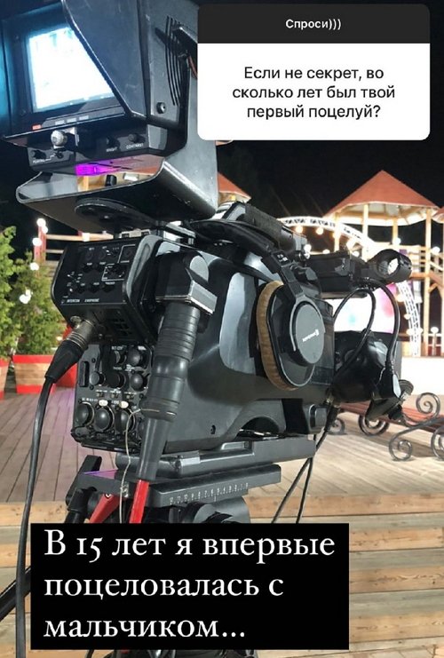  :     