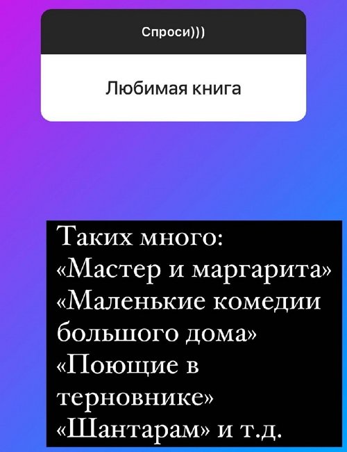  :     