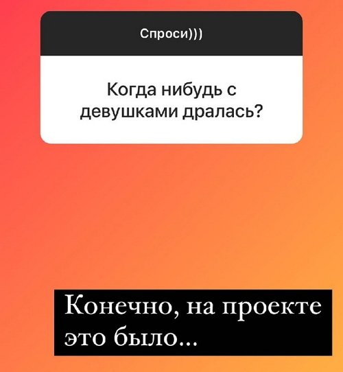  :     