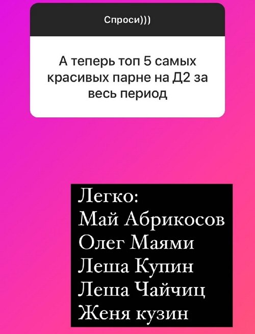  :     