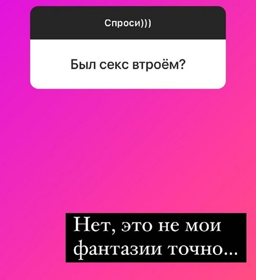  :     