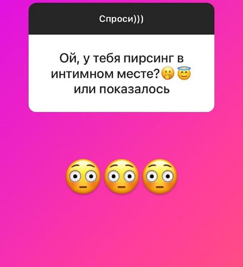  :     
