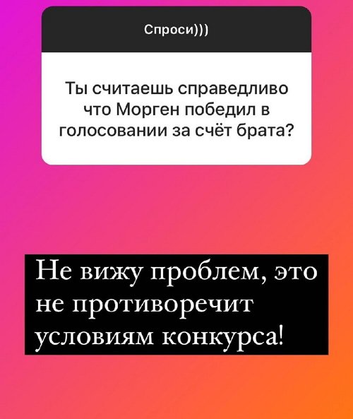  :     