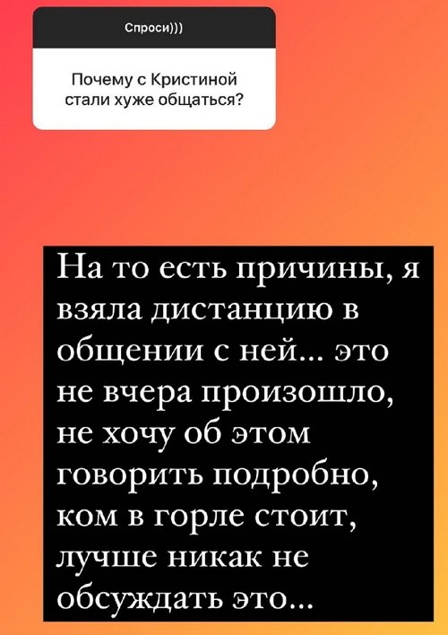  :     