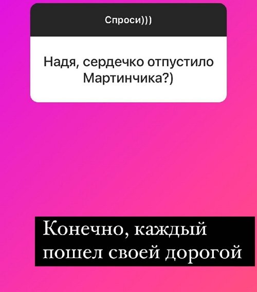  :     