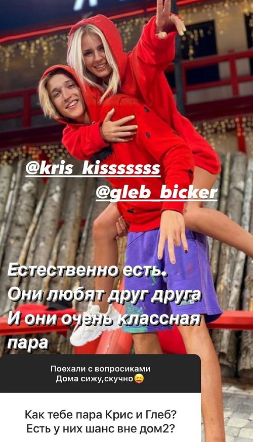  :    