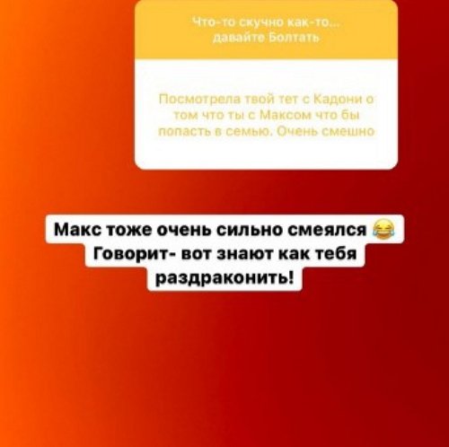  :     