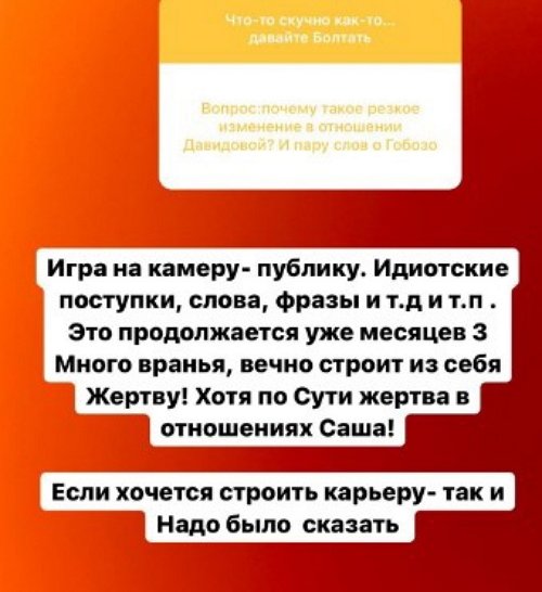  :     