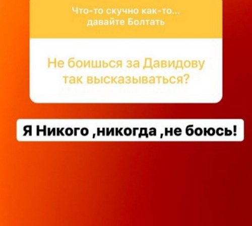  :     