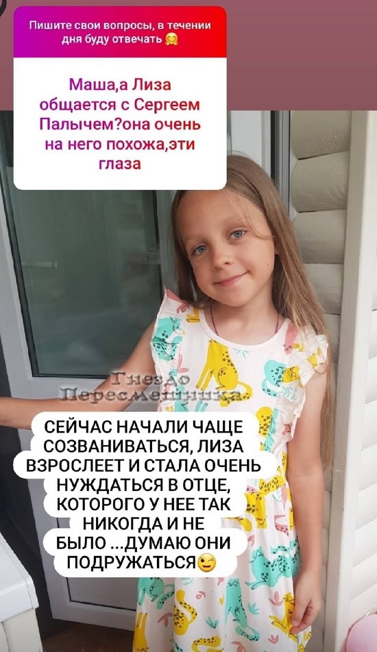 :   