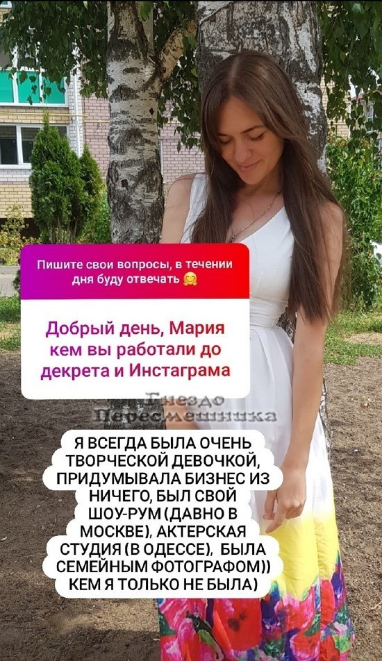  :   