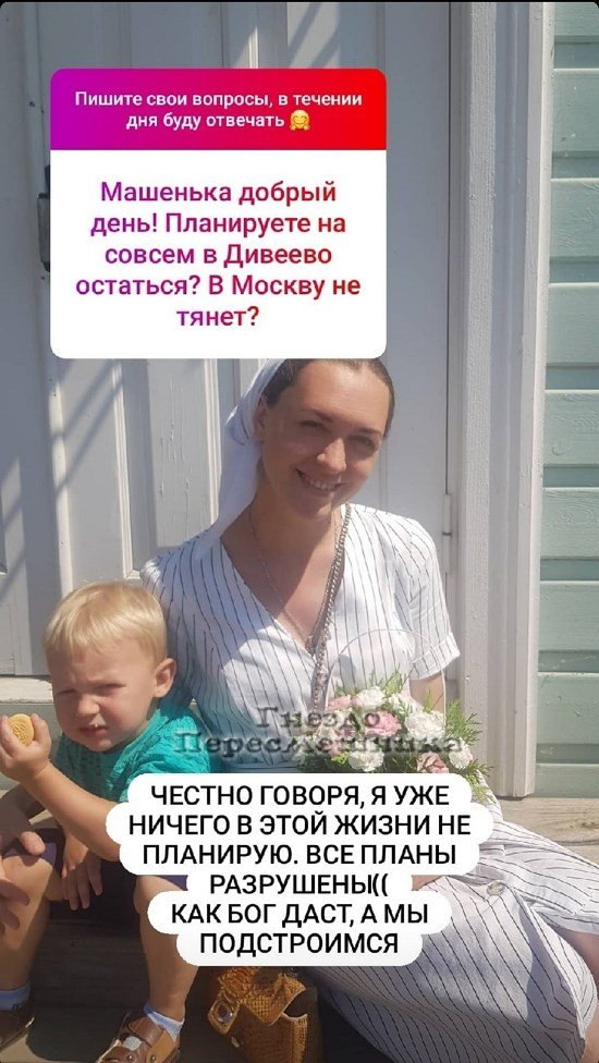  :   