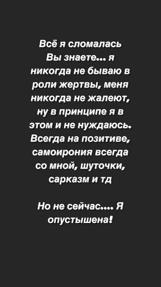  :     !