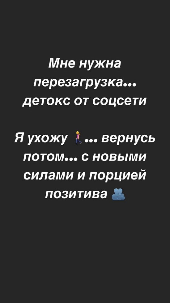  :     !