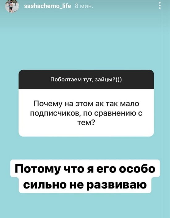  :      !