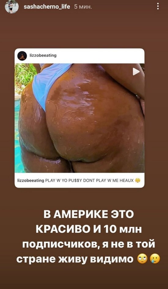  :     