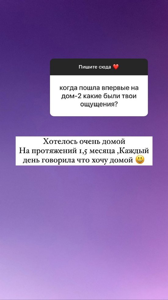  :  ,  