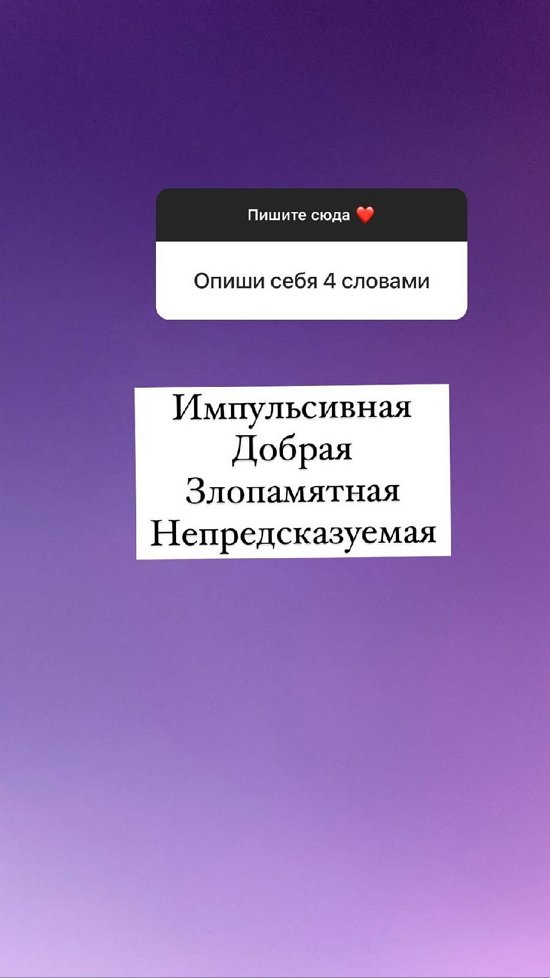  :  ,  