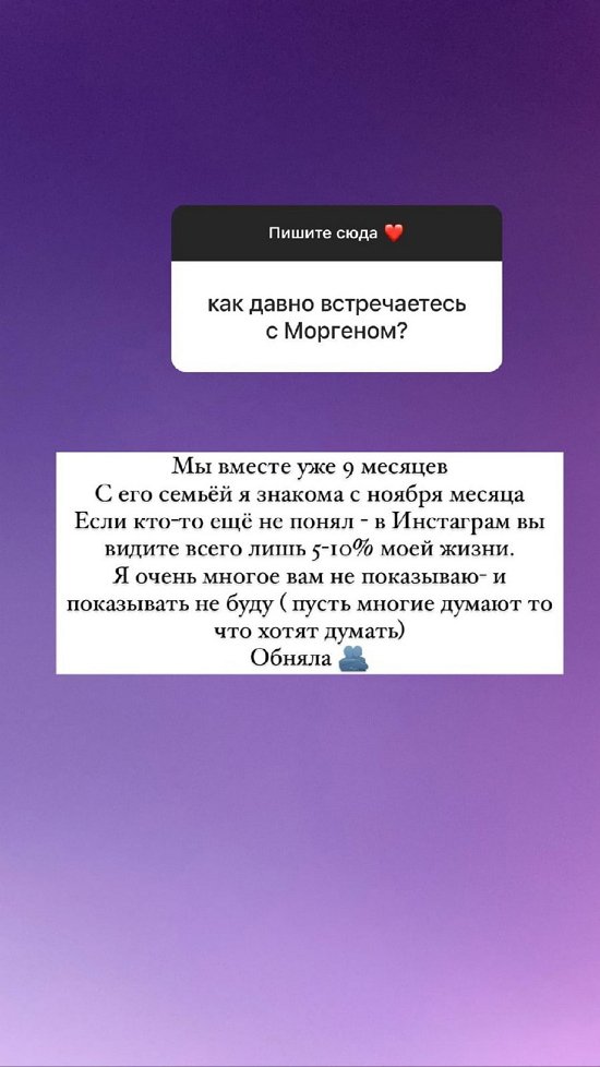  :  ,  