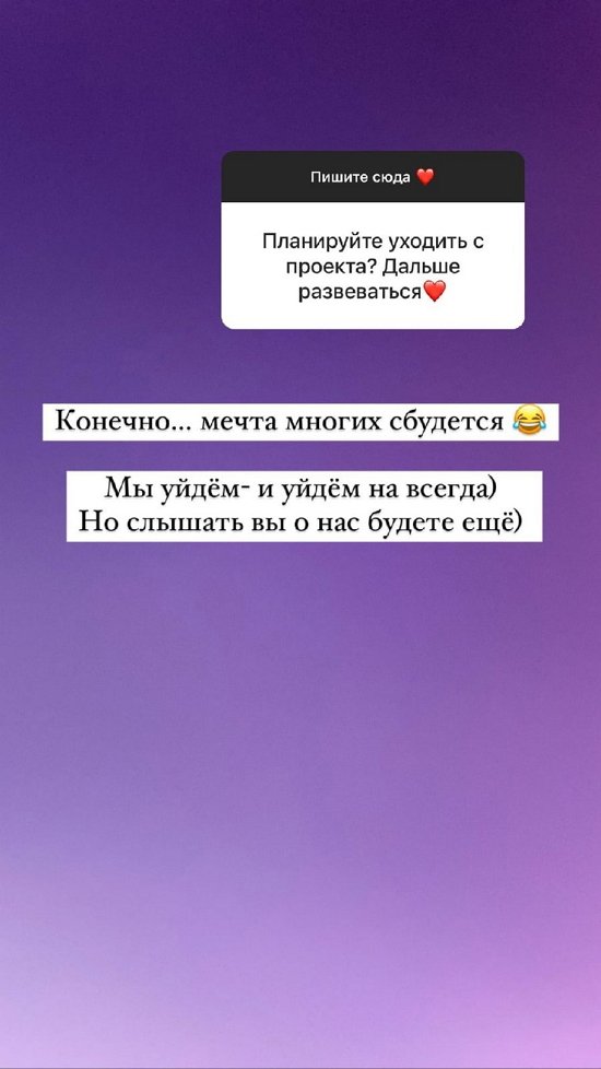  :  ,  