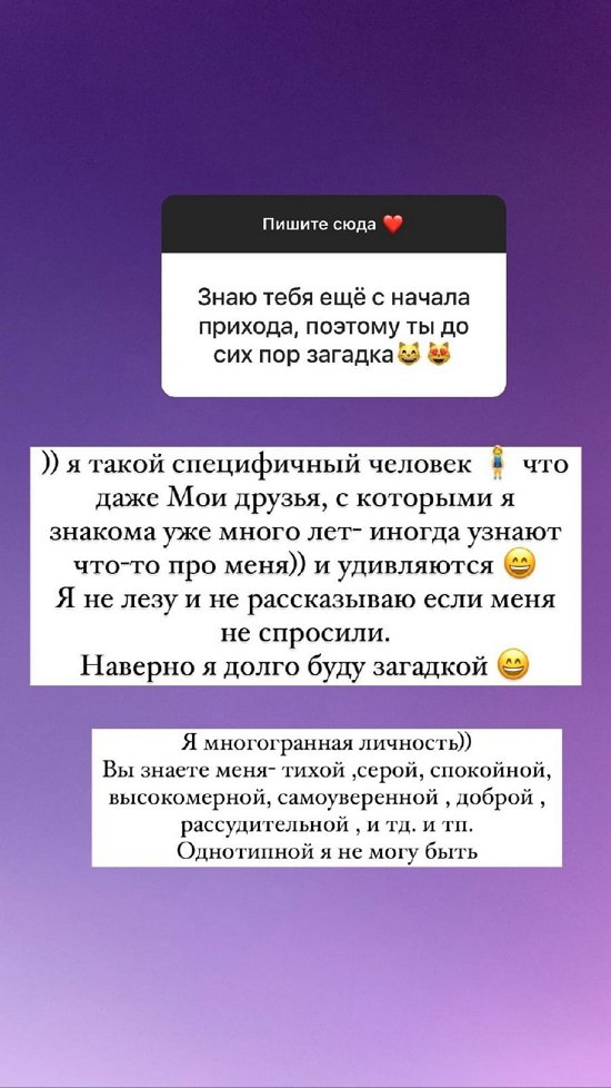  :  ,  
