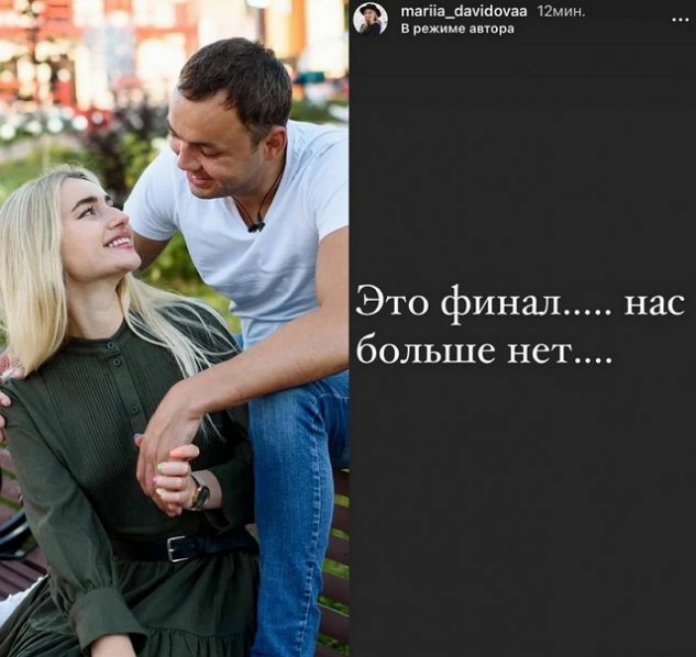 :   ...