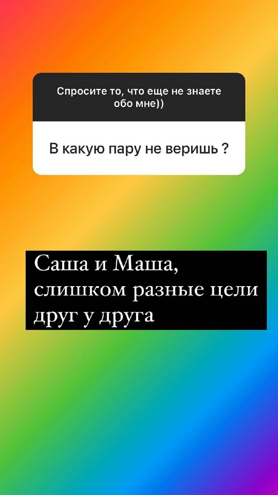  :     