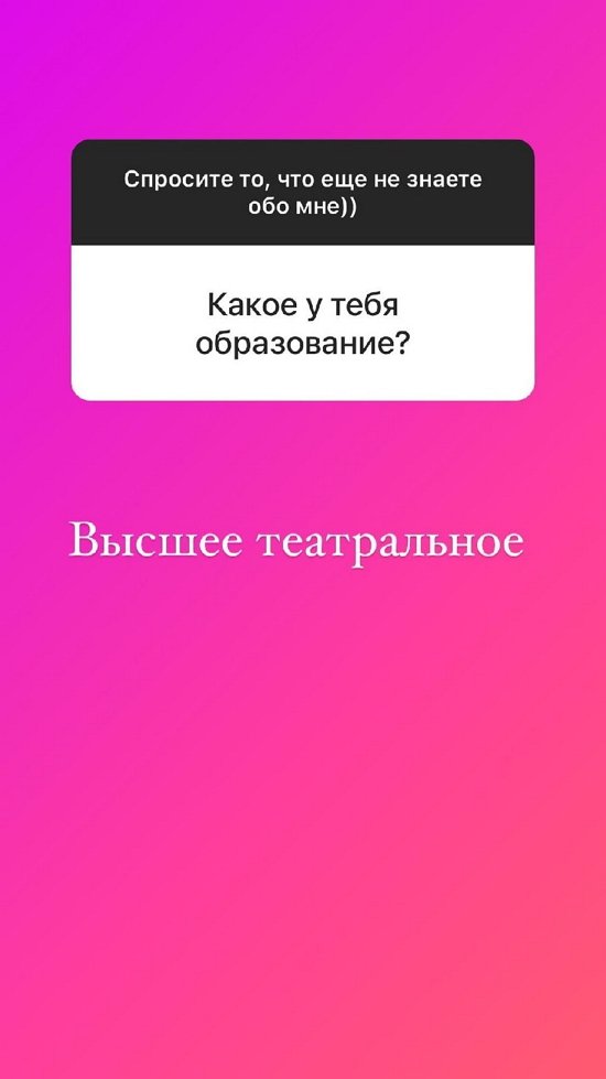  :     