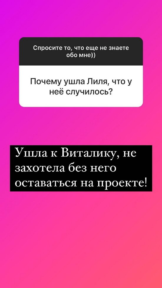  :     
