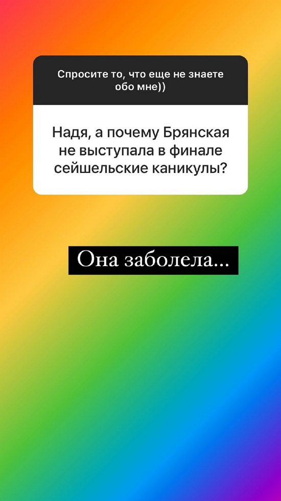  :     