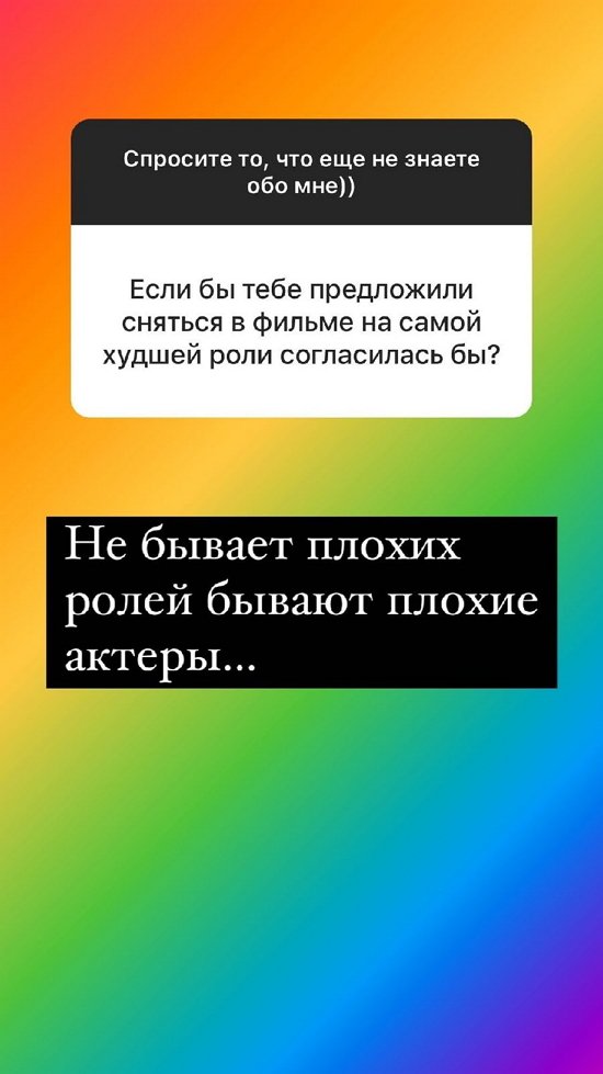  :     
