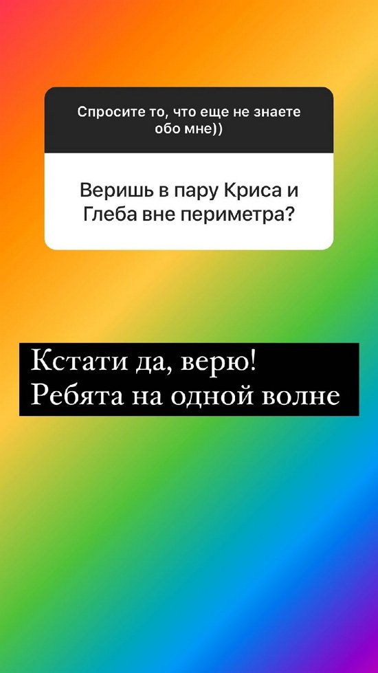  :     