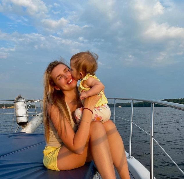 Элла Суханова: Вы бы как поступили на моём месте? Элла Суханова: Вы бы как поступили на моём месте?
